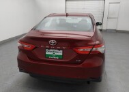 2020 Toyota Camry in Raleigh, NC 27604 - 18150030 7