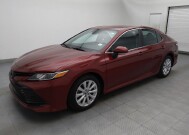 2020 Toyota Camry in Raleigh, NC 27604 - 18150030 2