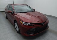 2020 Toyota Camry in Raleigh, NC 27604 - 18150030 13