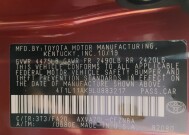 2020 Toyota Camry in Raleigh, NC 27604 - 18150030 33