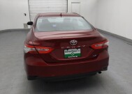 2020 Toyota Camry in Raleigh, NC 27604 - 18150030 6