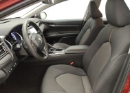 2020 Toyota Camry in Raleigh, NC 27604 - 18150030 17