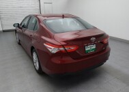 2020 Toyota Camry in Raleigh, NC 27604 - 18150030 5