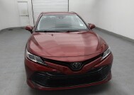 2020 Toyota Camry in Raleigh, NC 27604 - 18150030 14