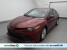 2020 Toyota Camry in Raleigh, NC 27604 - 18150030