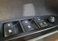 2020 Toyota Camry in Raleigh, NC 27604 - 18150030 27