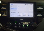 2020 Toyota Camry in Raleigh, NC 27604 - 18150030 25