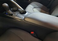 2020 Toyota Camry in Raleigh, NC 27604 - 18150030 26