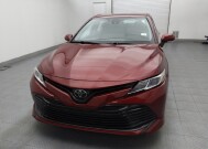 2020 Toyota Camry in Raleigh, NC 27604 - 18150030 15