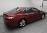 2020 Toyota Camry in Raleigh, NC 27604 - 18150030 10