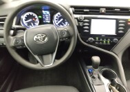 2020 Toyota Camry in Raleigh, NC 27604 - 18150030 22