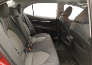 2020 Toyota Camry in Raleigh, NC 27604 - 18150030 19