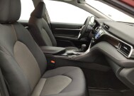 2020 Toyota Camry in Raleigh, NC 27604 - 18150030 21