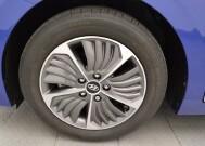2021 Hyundai Ioniq in Gastonia, NC 28056 - 18150031 31