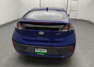 2021 Hyundai Ioniq in Gastonia, NC 28056 - 18150031 7