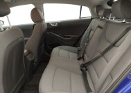 2021 Hyundai Ioniq in Gastonia, NC 28056 - 18150031 18