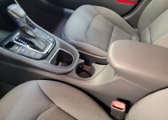 2021 Hyundai Ioniq in Gastonia, NC 28056 - 18150031 26