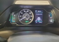 2021 Hyundai Ioniq in Gastonia, NC 28056 - 18150031 23