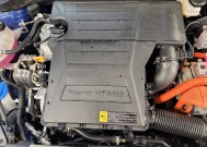 2021 Hyundai Ioniq in Gastonia, NC 28056 - 18150031 30