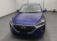 2021 Hyundai Ioniq in Gastonia, NC 28056 - 18150031 15