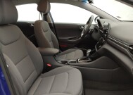 2021 Hyundai Ioniq in Gastonia, NC 28056 - 18150031 21