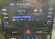 2021 Hyundai Ioniq in Gastonia, NC 28056 - 18150031 25