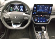2021 Hyundai Ioniq in Gastonia, NC 28056 - 18150031 22