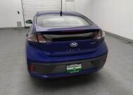 2021 Hyundai Ioniq in Gastonia, NC 28056 - 18150031 6