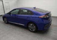 2021 Hyundai Ioniq in Gastonia, NC 28056 - 18150031 3