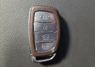 2021 Hyundai Ioniq in Gastonia, NC 28056 - 18150031 32