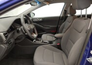 2021 Hyundai Ioniq in Gastonia, NC 28056 - 18150031 17