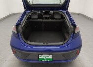 2021 Hyundai Ioniq in Gastonia, NC 28056 - 18150031 29