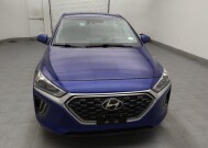 2021 Hyundai Ioniq in Gastonia, NC 28056 - 18150031 14