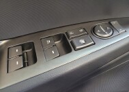 2021 Hyundai Ioniq in Gastonia, NC 28056 - 18150031 27