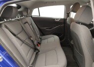 2021 Hyundai Ioniq in Gastonia, NC 28056 - 18150031 19