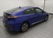 2021 Hyundai Ioniq in Gastonia, NC 28056 - 18150031 10