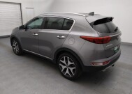 2017 Kia Sportage in Gastonia, NC 28056 - 18150032 3