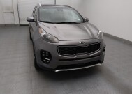 2017 Kia Sportage in Gastonia, NC 28056 - 18150032 14