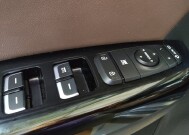 2017 Kia Sportage in Gastonia, NC 28056 - 18150032 27