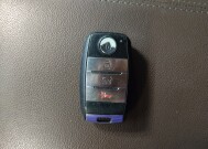 2017 Kia Sportage in Gastonia, NC 28056 - 18150032 32