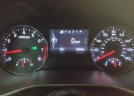 2017 Kia Sportage in Gastonia, NC 28056 - 18150032 23
