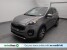 2017 Kia Sportage in Gastonia, NC 28056 - 18150032