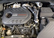 2017 Kia Sportage in Gastonia, NC 28056 - 18150032 30