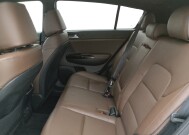 2017 Kia Sportage in Gastonia, NC 28056 - 18150032 18