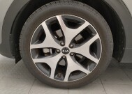 2017 Kia Sportage in Gastonia, NC 28056 - 18150032 31