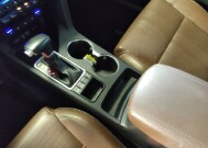 2017 Kia Sportage in Gastonia, NC 28056 - 18150032 26