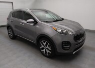 2017 Kia Sportage in Gastonia, NC 28056 - 18150032 11