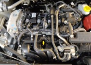 2023 Nissan Sentra in Raleigh, NC 27604 - 18150033 30