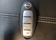 2023 Nissan Sentra in Raleigh, NC 27604 - 18150033 32