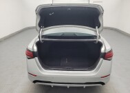 2023 Nissan Sentra in Raleigh, NC 27604 - 18150033 29